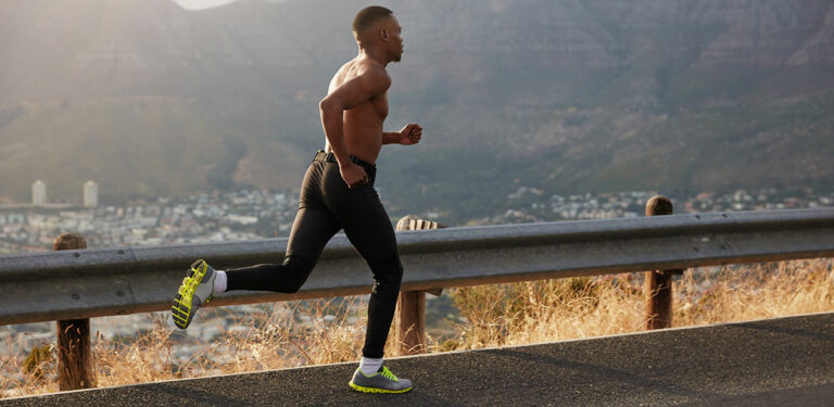 L&rsquo;Excellence au bout du Pied : Semelles Orthopédiques et Suivi Personnalisé pour Sportifs de Moyen et Haut Niveau à Val d&rsquo;Europe