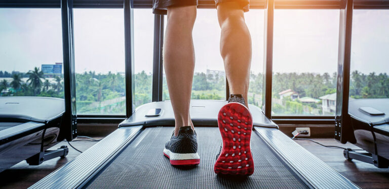 Podologie Sportive à Val d’Europe: Optimisez Vos Performances et Dites Adieu aux Blessures