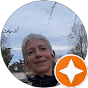 Roxane Herrewyn profile picture