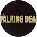 Christophe Laveau profile picture