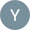 Yoann Desangin profile picture