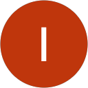 Irfana Hassane Abdoule profile picture