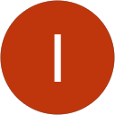 ludovic lagrée profile picture