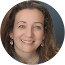 Isabelle Mateos profile picture