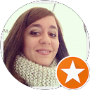 priscilla befve profile picture