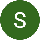 Sandrine Perez profile picture