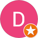 David Bouvet profile picture