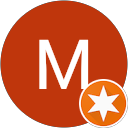 M N profile picture