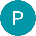 Pat Duhamel profile picture
