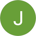 Johann Khou profile picture