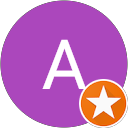 Alan c profile picture