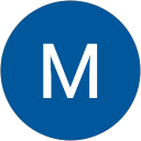 Marie-Céline profile picture