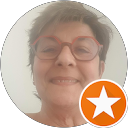 Isabelle Hamelin profile picture