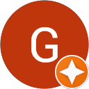 GUIRIATI Marion profile picture